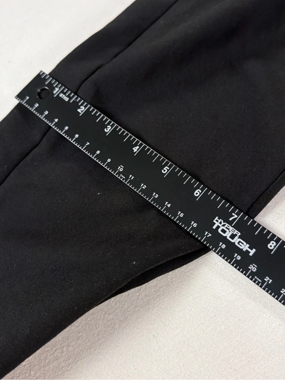 Figs sleek black